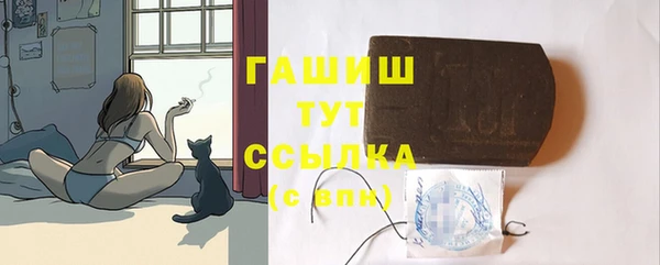 Альфа ПВП Белокуриха