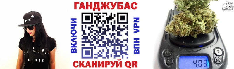 цены наркотик  Вытегра  Канабис план 
